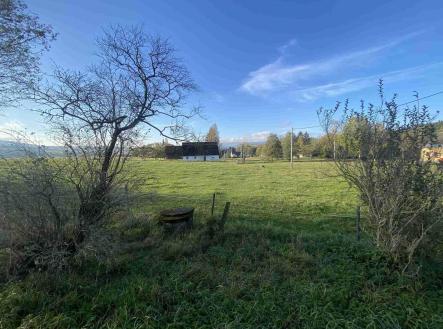 Prodej - pozemek, ostatní, 18 004 m²