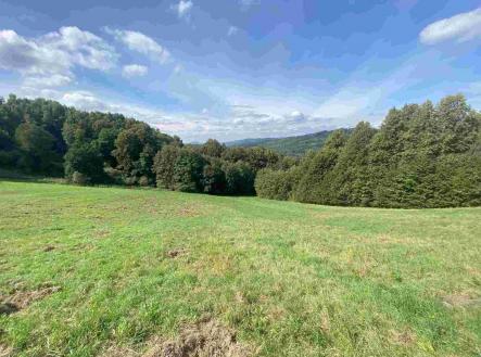 Prodej - pozemek, ostatní, 10 593 m²