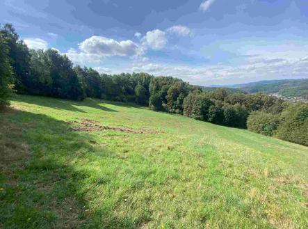 Prodej - pozemek, ostatní, 10 593 m²