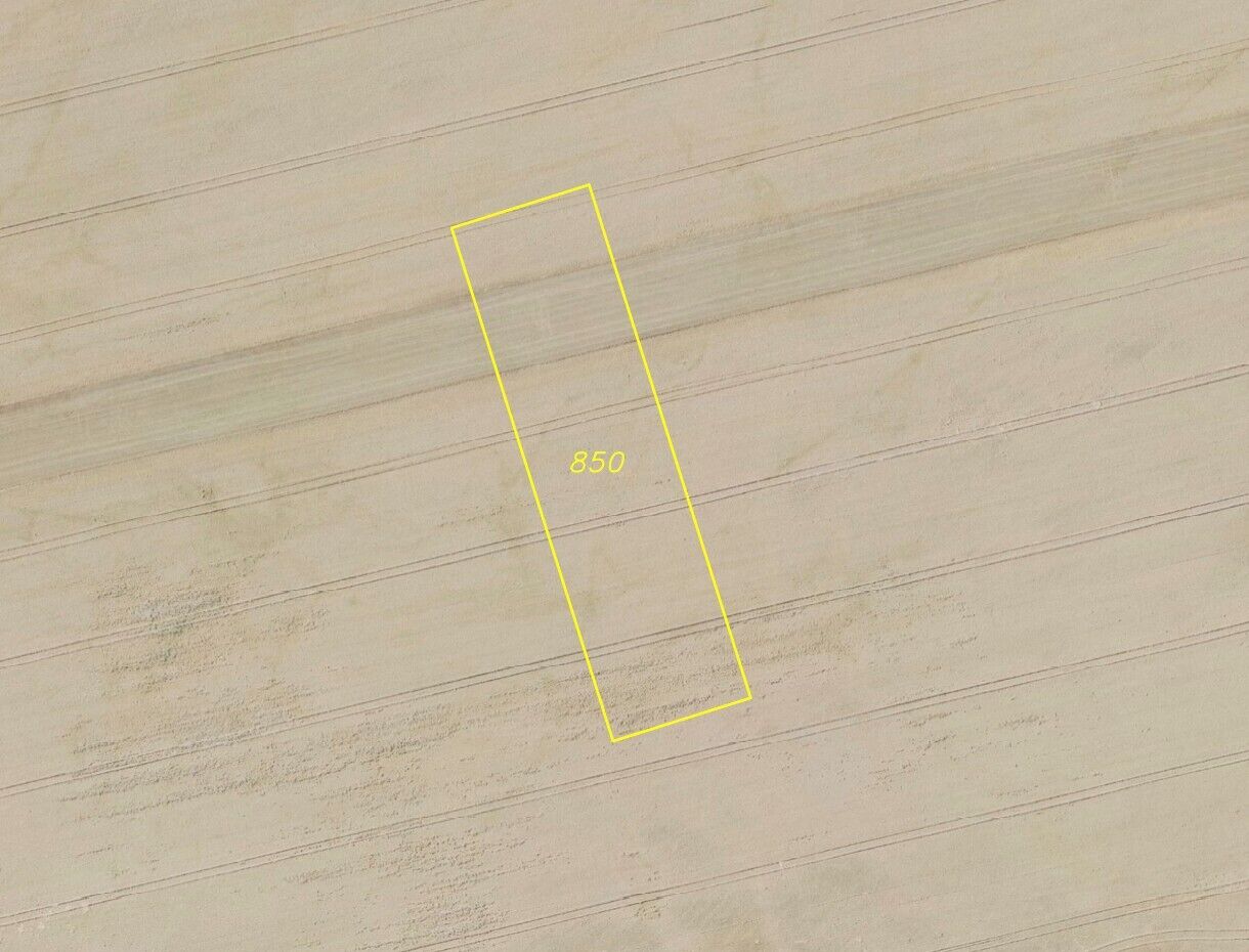 Prodej pozemku Nižbor