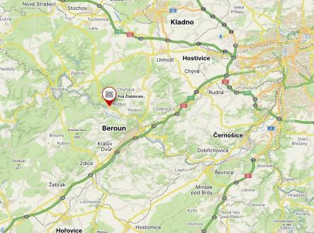 Prodej - pozemek, zemědělská půda, 5 062 m²