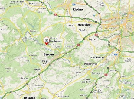 Prodej - pozemek, zemědělská půda, 5 062 m²