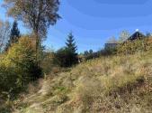 Prodej - pozemek, ostatní, 179 m²