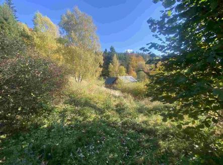 Prodej - pozemek, ostatní, 179 m²