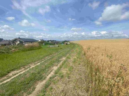 Prodej - pozemek, ostatní, 6 926 m²