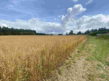Prodej - pozemek, ostatní, 6 926 m²