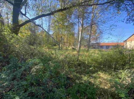 Prodej - pozemek, ostatní, 376 m²