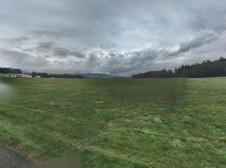 Prodej - pozemek, ostatní, 2 316 m²