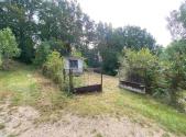 Prodej - pozemek pro bydlení, 1 030 m²