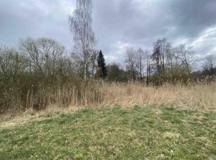 Prodej - pozemek, ostatní, 1 436 m²