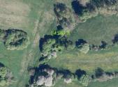 Prodej - pozemek, zemědělská půda, 16 989 m²