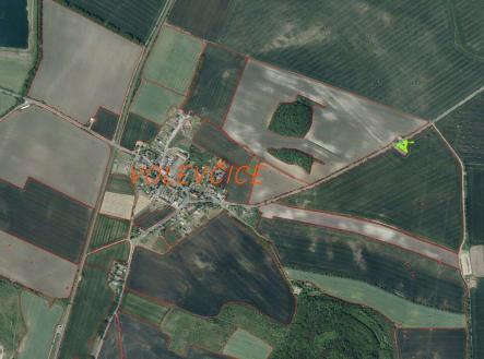 Prodej - pozemek, ostatní, 435 m²