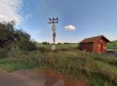 Prodej - pozemek, ostatní, 435 m²
