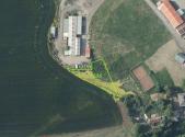Prodej - pozemek, ostatní, 1 561 m²
