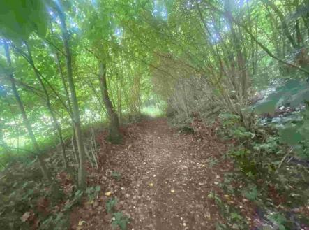 Prodej - pozemek pro bydlení, 1 004 m²