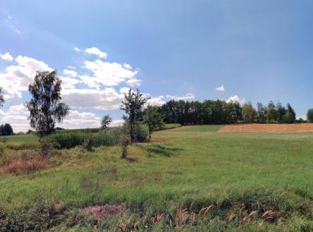 Prodej - pozemek, ostatní, 5 392 m²