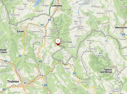 Prodej - pozemek, ostatní, 11 266 m²