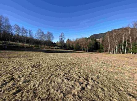 Prodej - pozemek, ostatní, 11 266 m²