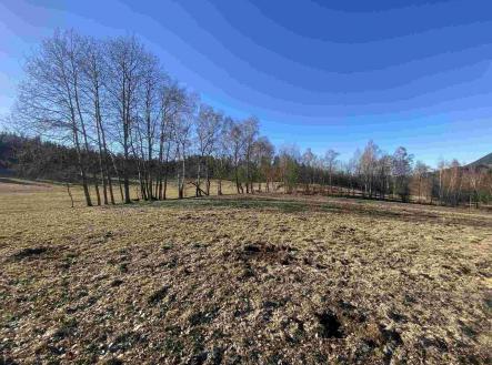 Prodej - pozemek, ostatní, 11 266 m²