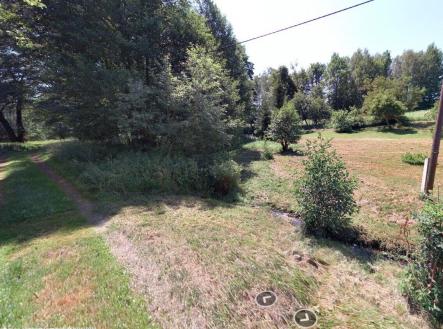 Prodej - pozemek pro bydlení, 2 220 m²