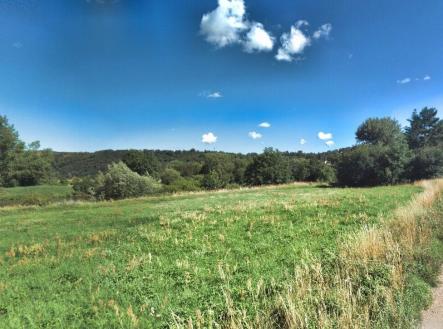 Prodej - pozemek, ostatní, 692 m²