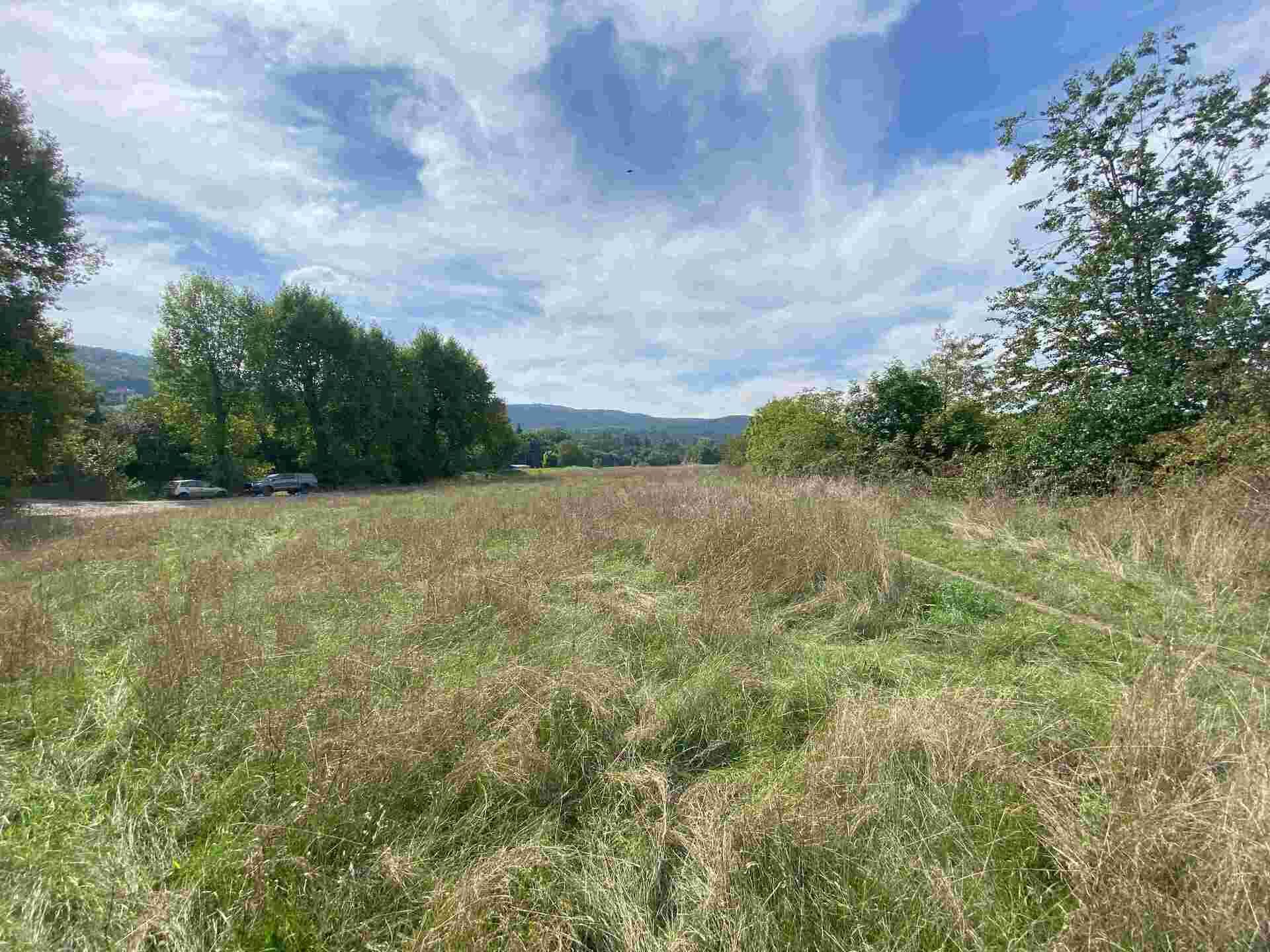 Prodej pozemku Všenory, 38