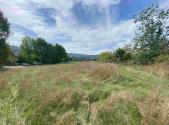 Prodej - pozemek, ostatní, 601 m²