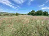 Prodej - pozemek, ostatní, 782 m²
