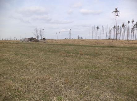 Prodej - pozemek, ostatní, 22 551 m²