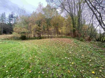 Prodej - pozemek, ostatní, 2 902 m²