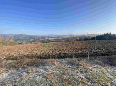 Prodej - pozemek, zemědělská půda, 28 066 m²