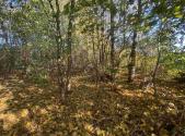Prodej - pozemek pro bydlení, 1 043 m²