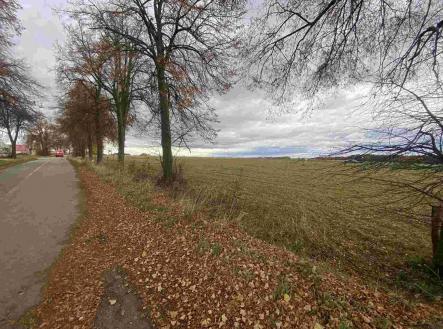 Prodej - pozemek pro komerční výstavbu, 4 604 m²