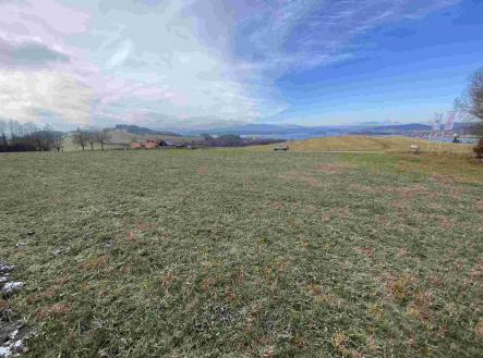 Prodej - pozemek, zemědělská půda, 2 218 m²