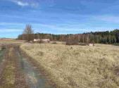 Prodej - pozemek, ostatní, 1 000 m²