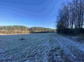 Prodej - pozemek, zemědělská půda, 6 723 m²
