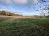 Prodej - pozemek, zemědělská půda, 1 577 m²