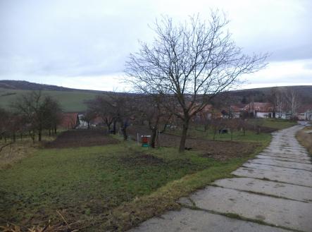 Prodej - pozemek, ostatní, 6 867 m²