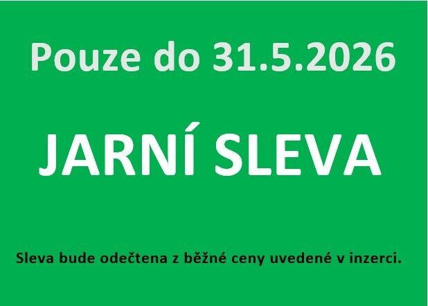 Prodej pozemku Dolní Vernéřovice