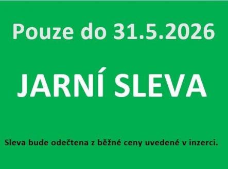 Prodej - pozemek pro bydlení, 2 052 m² obrázek
