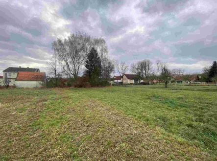 Prodej - pozemek, ostatní, 1 427 m²