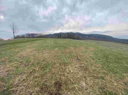 Prodej - pozemek, ostatní, 2 000 m²