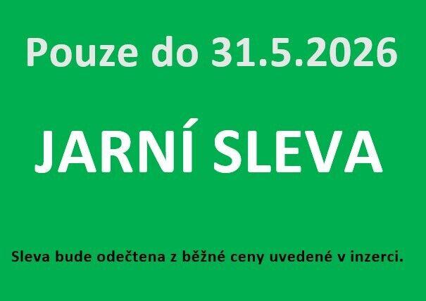 prodej pozemku Vesec pod Kozákovem