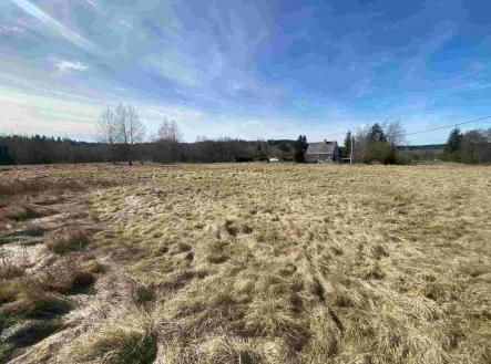 Prodej - pozemek, zemědělská půda, 3 300 m²