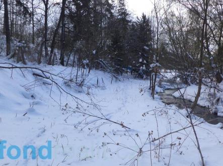 Prodej - pozemek, ostatní, 6 234 m² obrázek