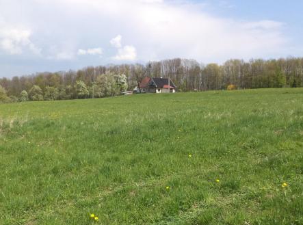 Prodej - pozemek, ostatní, 6 967 m²