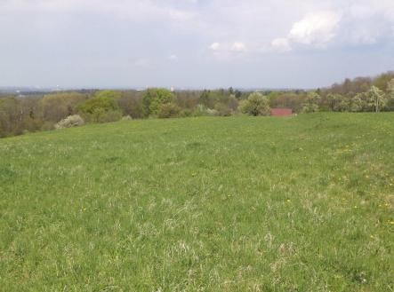 Prodej - pozemek, ostatní, 6 967 m²