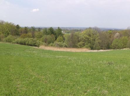 Prodej - pozemek, ostatní, 6 967 m²