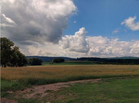 Prodej - pozemek, ostatní, 4 321 m²