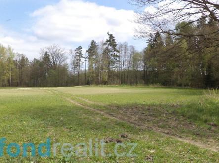 . | Prodej - pozemek, ostatní, 6 528 m²